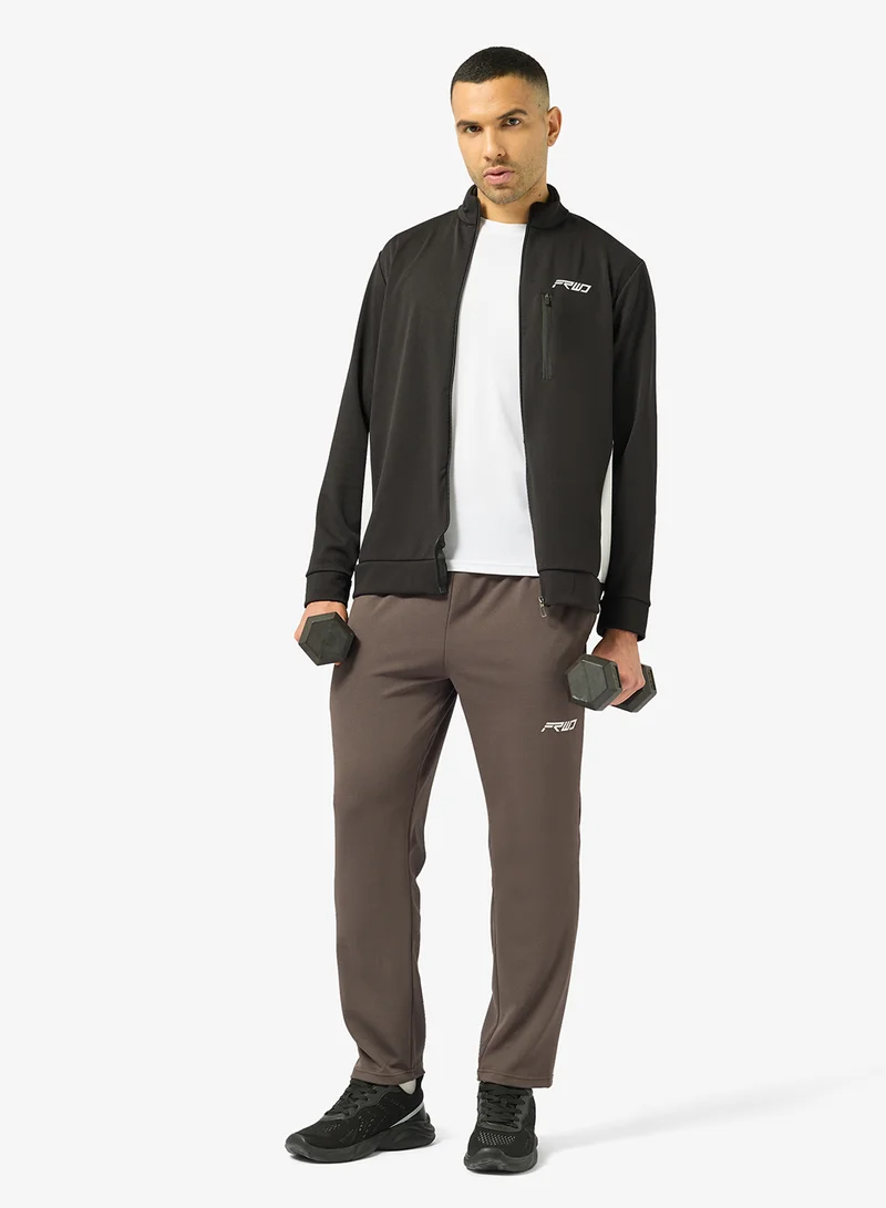FRWD  Athletic Tracksuit for Men | Best Price UAE